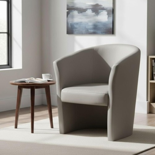 Dmora poltrona con - dmora,