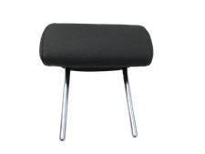 Poggiatesta Sx posteriore