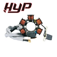 STATORE MAGNETE GILERA STORM