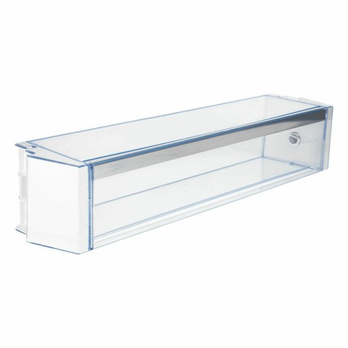 Porta frigo superiore per - superiore,