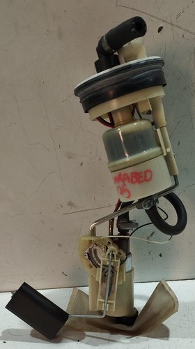 Pompa carburante per aprilia - per,