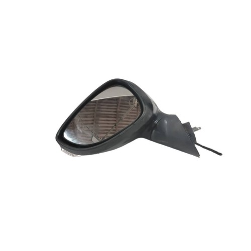 Ricambio specchietto elettrico - ricambio,