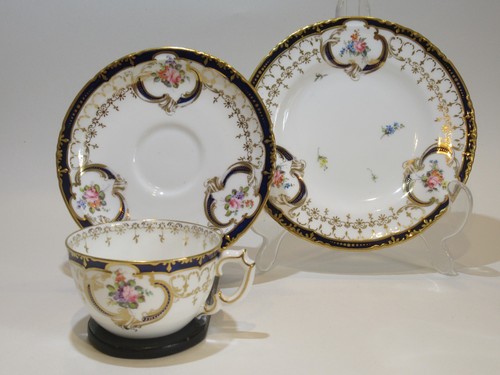 Tazza piattino piatto - tazza,, piattino,