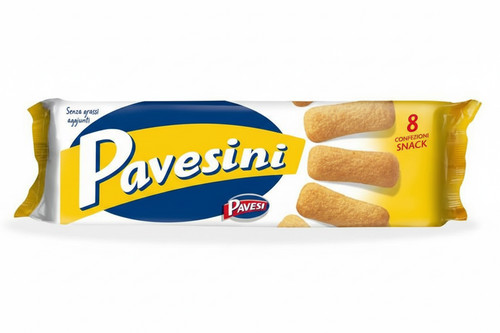Pavesini biscotti - biscotti, –