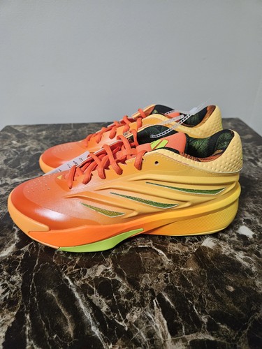 Scarpe uomo adidas crazy - uomo,