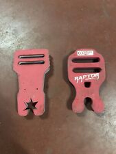 Ferma Pale Elicottero Tunder Tiger Raptor