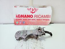 carter coperchio distribuzione