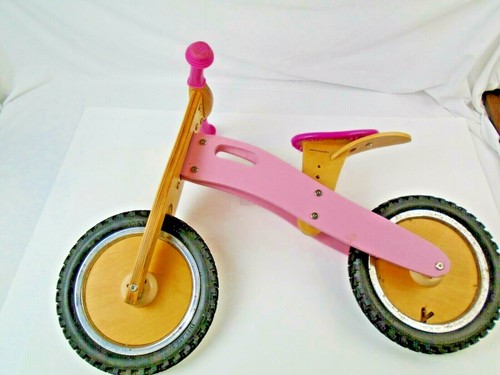 Smart gear bilanciere bambino - gear,