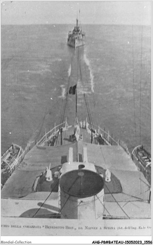 Ahgp8 navi guerra - ahgp8-navi,