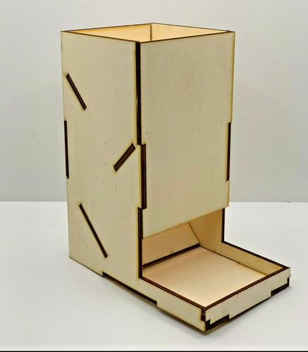 Torre lancia dadi dice - torre,