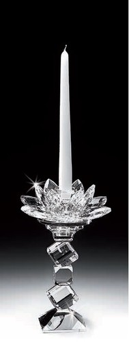 Candeliere fiamma - 1,