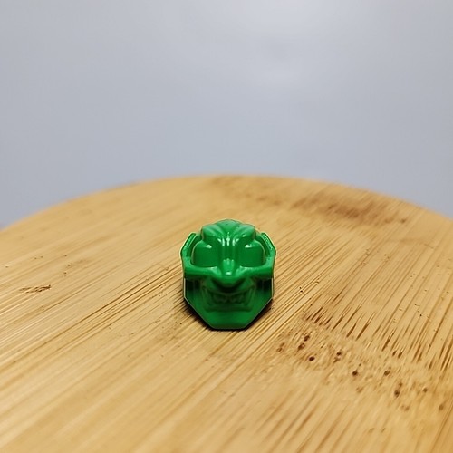 Minifigure vintage lego - minifigure,
