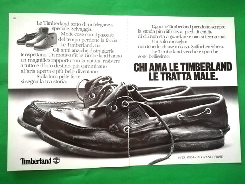 Ritaglio giornale clipping - ritaglio, di