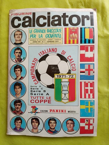 Grandi raccolte per - grandi,
