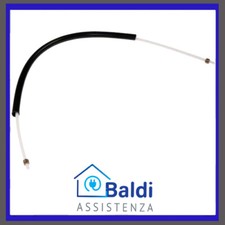 RICAMBIO ORIGINALE TUBO CON