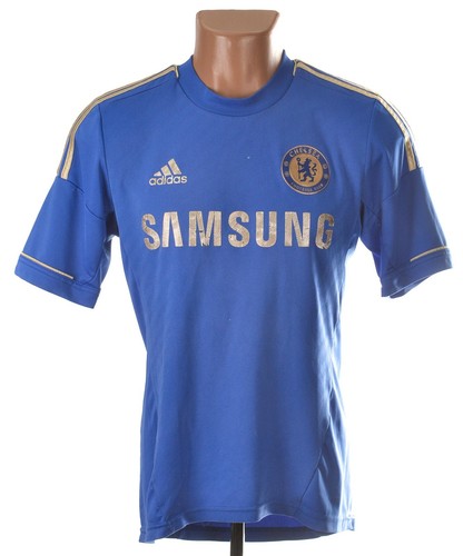 Maglia calcio chelsea - maglia,