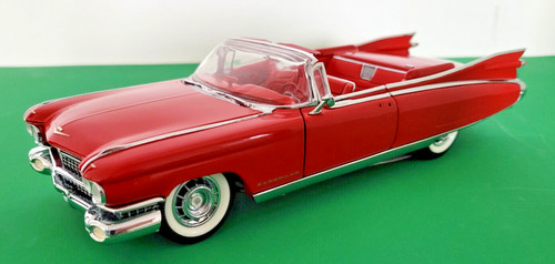 Cadillac eldorado biarritz - cadillac,