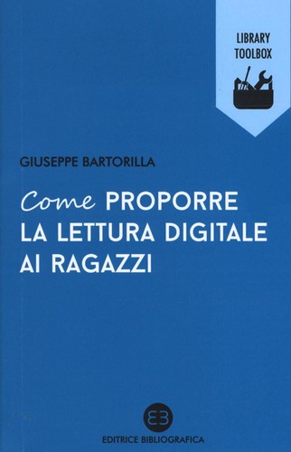 Libri giuseppe bartorilla - libri,