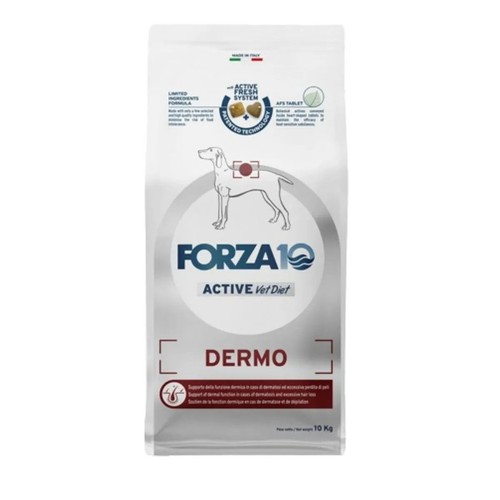 Forza10 dog active - dog,