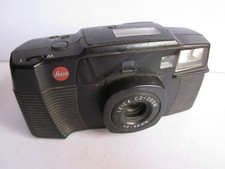 Leica C2 Zoom Camera 40-90 mm