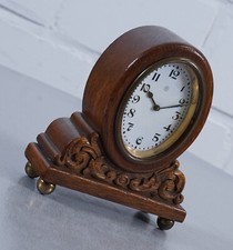 sveglia meccanica Junghans