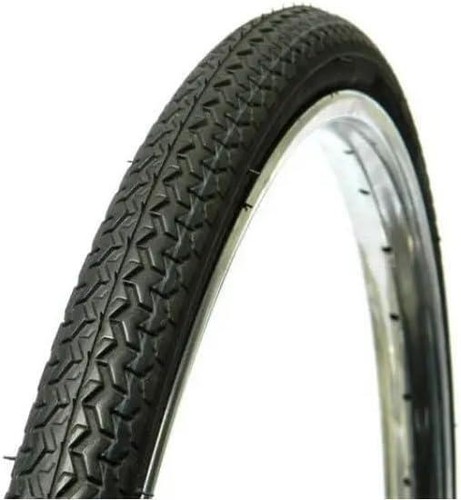 Copertone 3 8 - x, 1