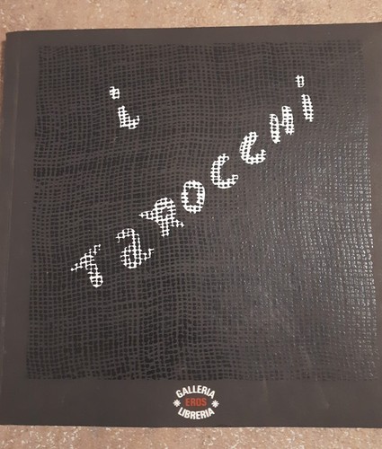 Tarocchi andrea picini - tarocchi,