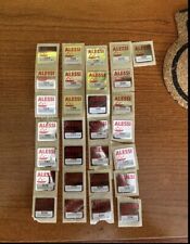 50 bollini CONAD ALESSI PUNTI