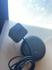 Amazon Echo Dot (3a Generazione) Assistente Vocale - Antracite