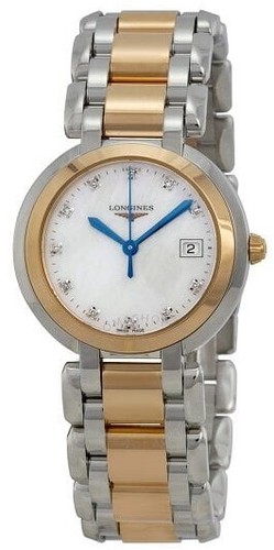 Longines primaluna - longines,