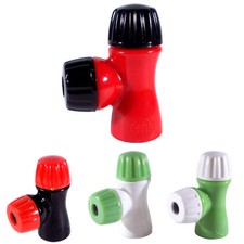 ROTO REGULATOR TAP CO2