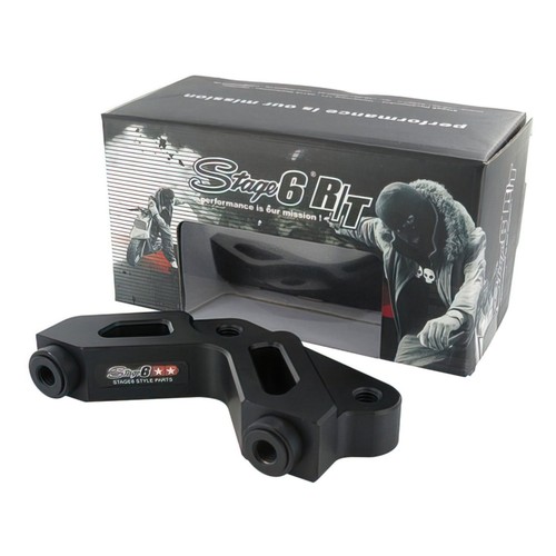 Adattore stage6 per pinza - stage6,