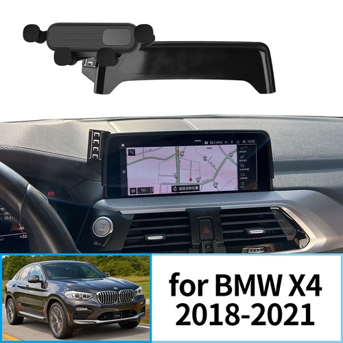 Per bmw 2018 2019 - bmw, x4