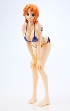 One Piece POP Portrait Of
