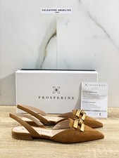 Prosperine Donna  Sling Back