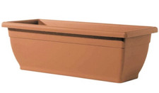 VASI PER PIANTE VASO CASSETTA