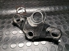 Piastra Sterzo Superiore Mbk X-power 50cc Tzr Yamaha