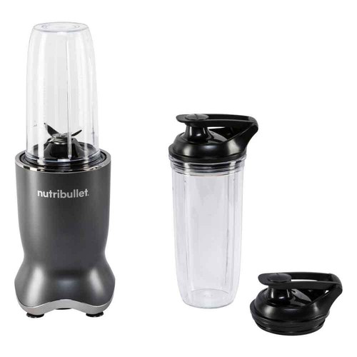 Nutribullet nb1206dgb - nutribullet, pb