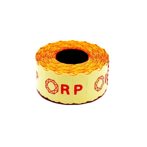36x rotolo etichette per - 36x,