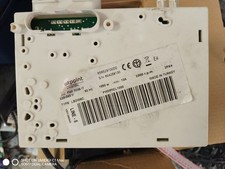 Scheda Elettronica LAVATRICE HOTPOINT ARISTON FMF703B IT