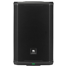 JBL PRX908 Cassa Diffusore