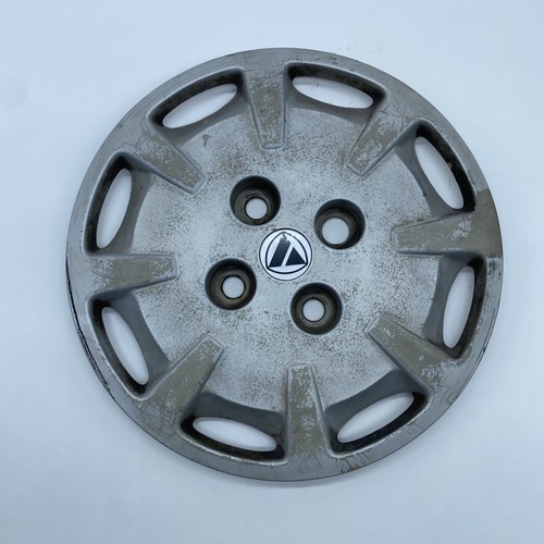 Copricerchio borchia r13 - borchia,