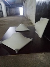 Bolla Martinelli Sono 3