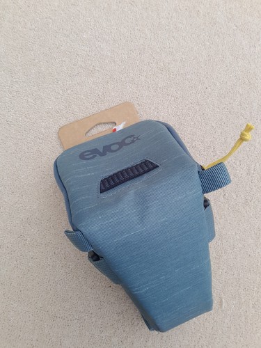 Evoc borsa sella - borsa, cycling