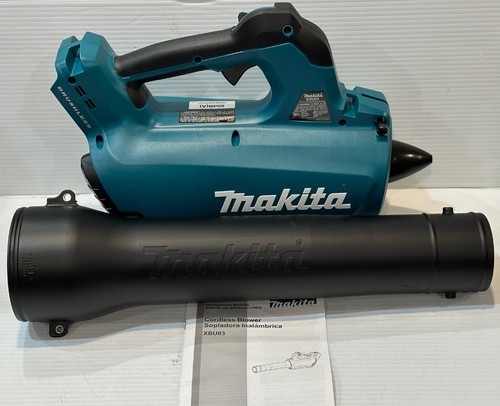 Makita xbu03z 18v lxt - makita,
