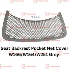 Assetto Mercedes Benz -