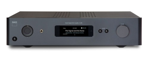 Nad 379 graphite - c,