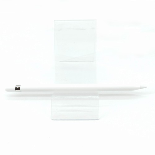 Apple pencil generacion - 1,