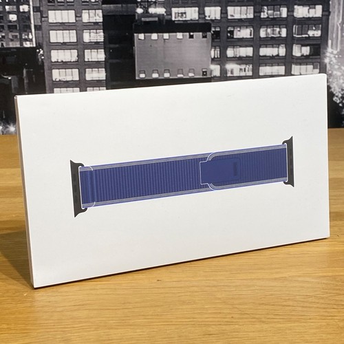 Cinturino apple watch - cinturino,