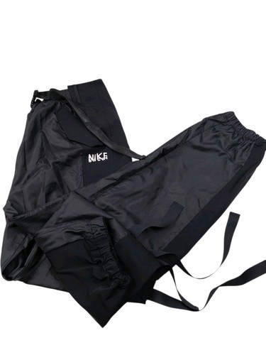 Pantaloni utility sacai nike - utility,